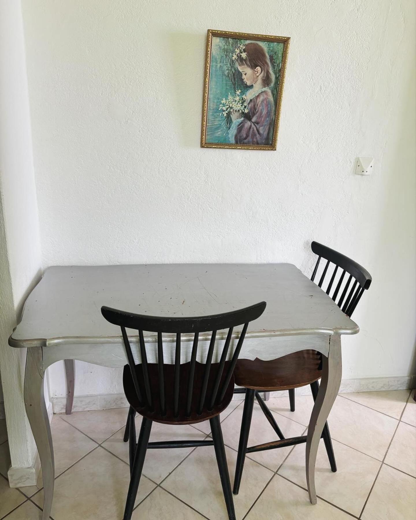 Appartement Abbazia Proche Ghisonaccia Migliacciaro Екстер'єр фото